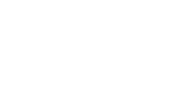 homebannerlogo